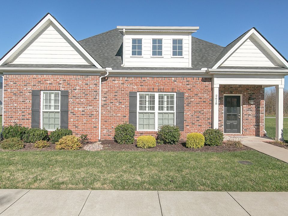 1st image of 2618 Cason Ln