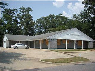 1st image of 3532 23rd St