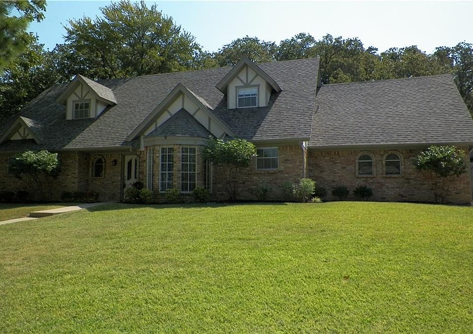 1st image of 1021 Loch Lomond Dr