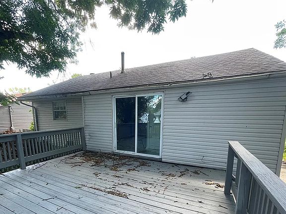 3rd image of 341 Caithness Rd
