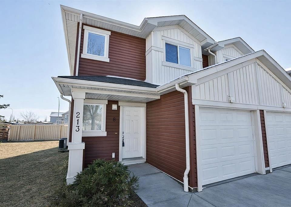 1st image of 213 N Silkstone Rd W #8