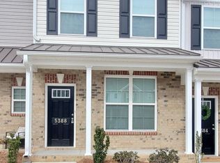 5388 Farm House Trl, Winston Salem, NC 27103