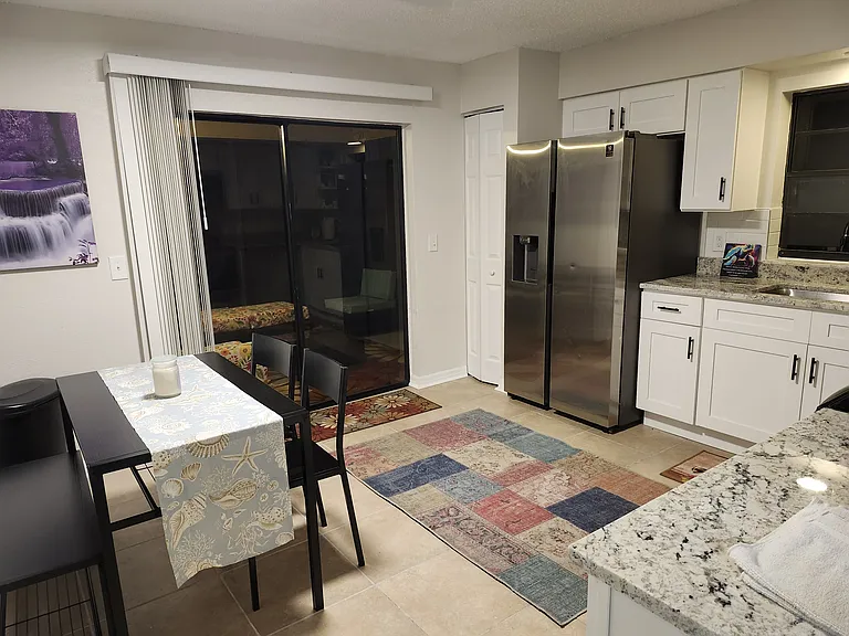 215 Beach Ln #B — Photo 13