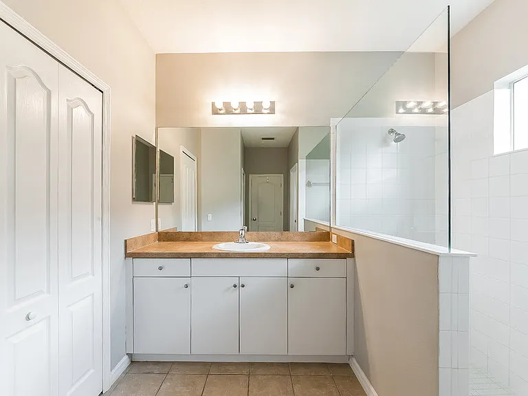 11126 Battery Park Pl — Photo 11