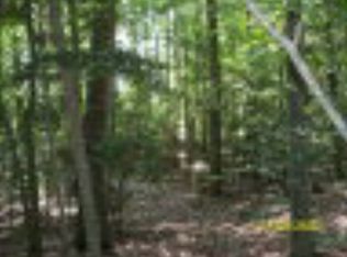 2874 Horse Point Rd, Hayes, VA 23072