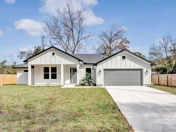 153 Dory Rd, Saint Augustine, FL 32086