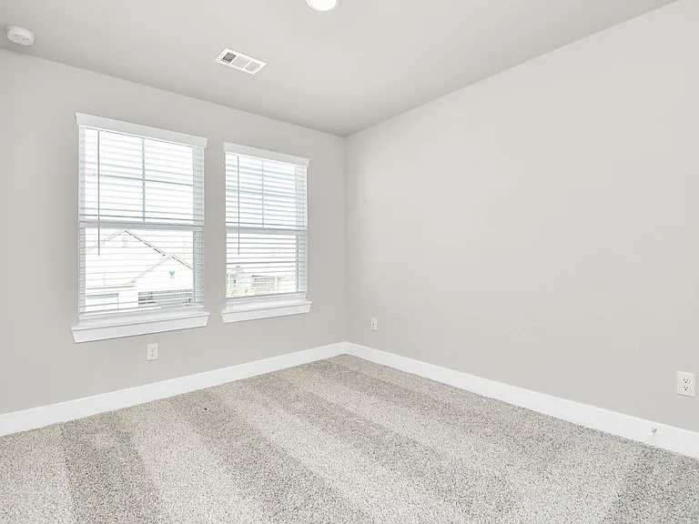21035 Bay Village Dr #A — Photo 41