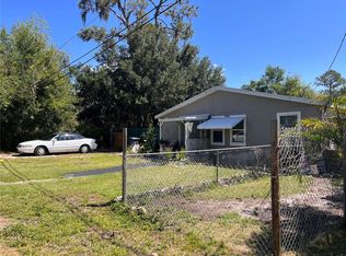 6424 Marion Dr, Lake Wales, FL 33898
