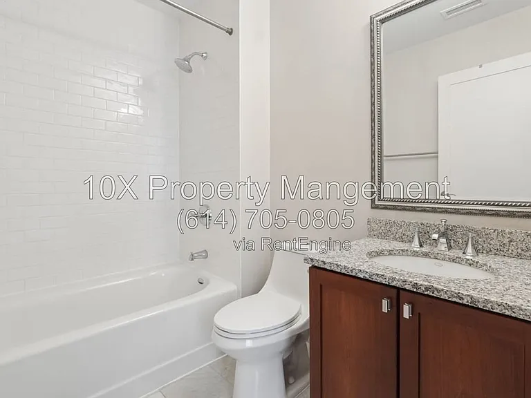 24 W Poplar Ave — Photo 20