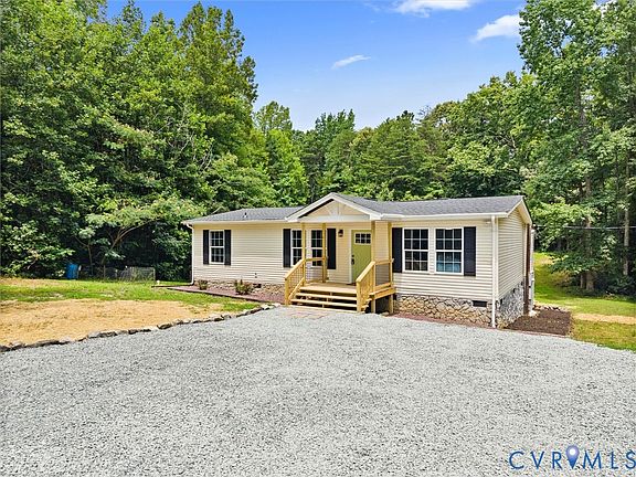 2nd image of 22560 Genito Rd