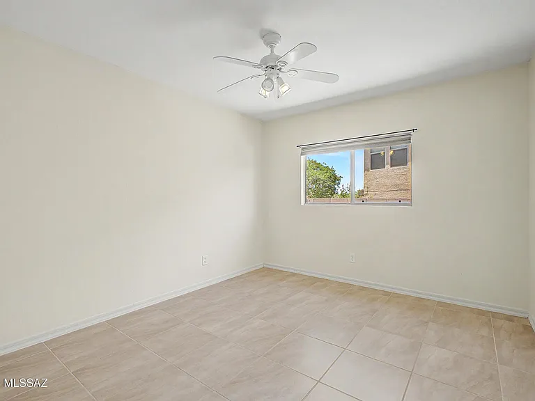 3439 N Scott Mine Ln — Photo 24