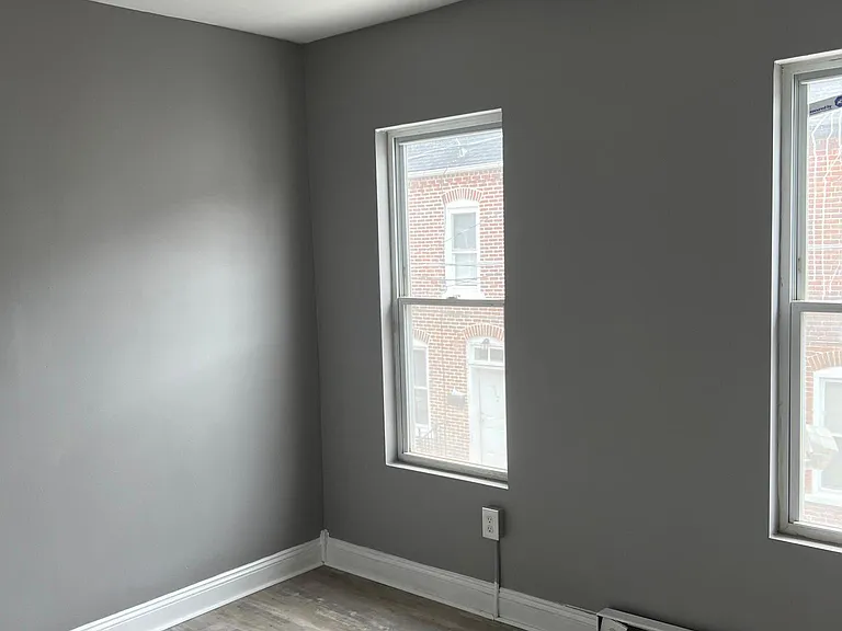 945 North St — Photo 7