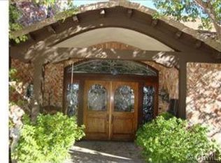 5584 Bonneville Rd, Hidden Hills, CA 91302