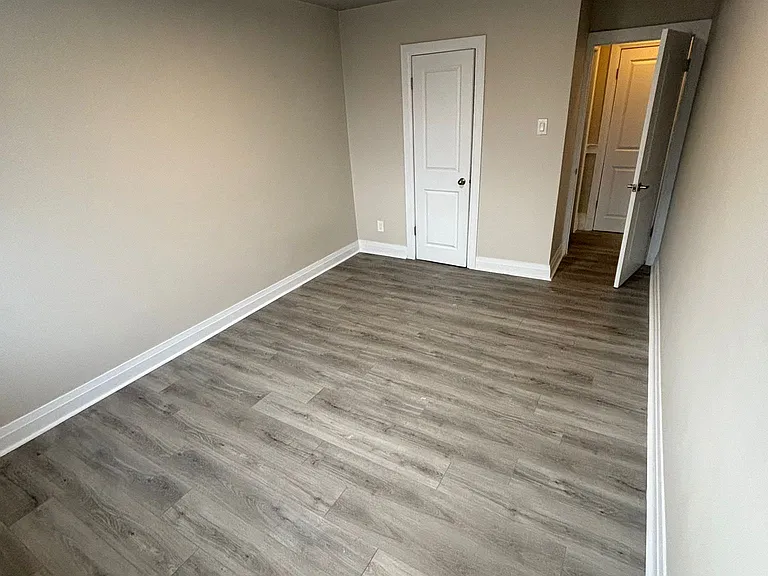 1404 Rosenthal Ave #18 — Photo 5