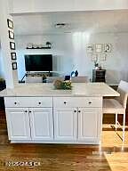 4th image of 27 High St #B