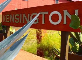 2211 Lawnmont Ave APT 221, Austin, TX 78756