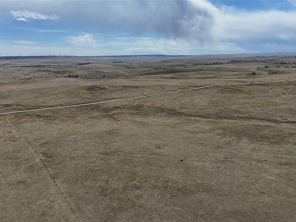 1st image of 001 Commerce Road