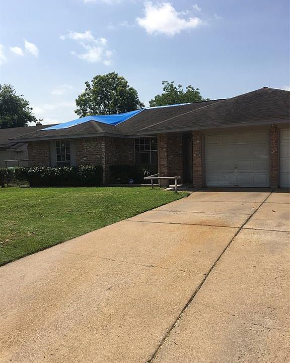 1st image of 1427 Fashion Hill Dr