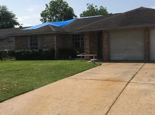 1427 Fashion Hill Dr, Houston, TX 77088