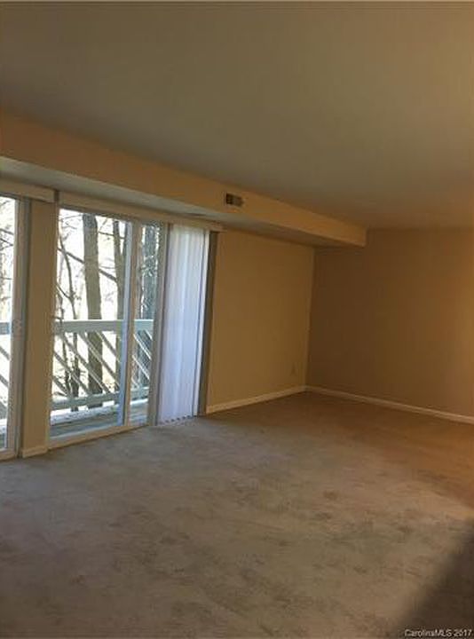 2nd image of 9530 Shannon Green Dr APT J