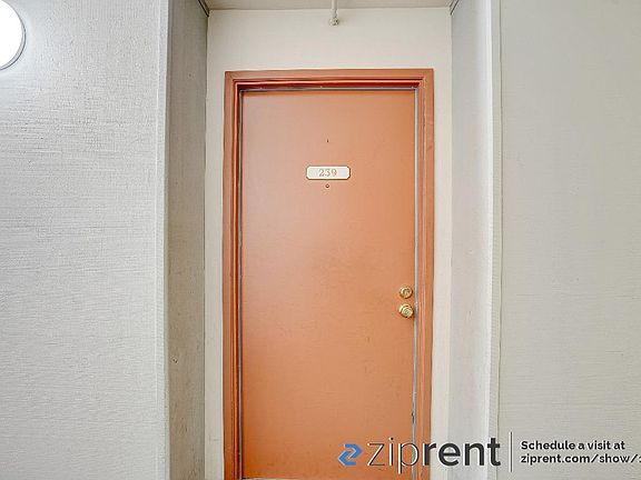 2nd image of 1551 Southgate Ave APT 239