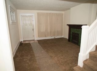 703 1/2 Midland St, Wilkinsburg, PA