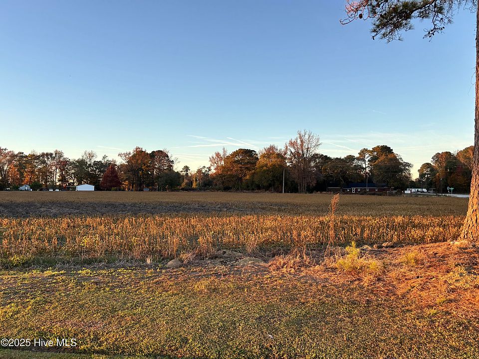 2nd image of 3 Bradshaw Road