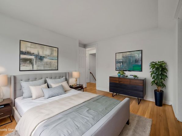 24 N Main St #2