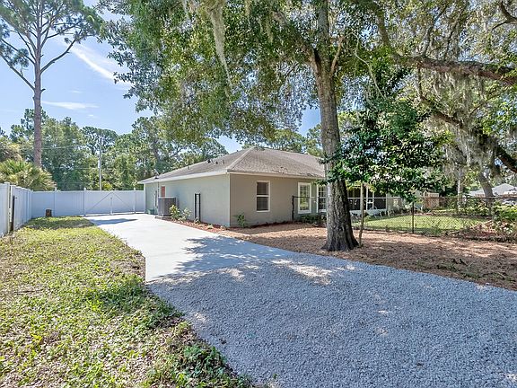 5th image of 1198 N Golf Lake Dr