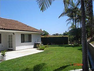 2nd image of 2082 Balboa Cir