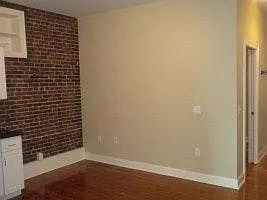 15 N Pleasant St #2S — Photo 9