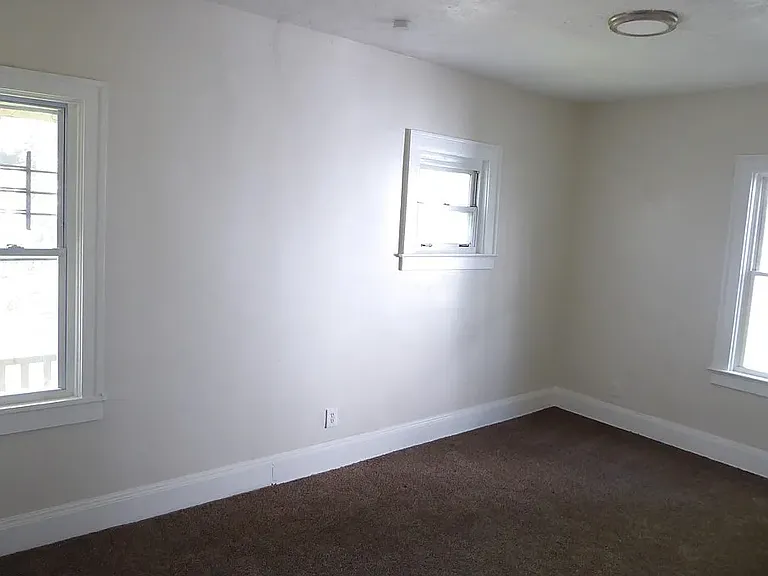 1808 Buhrer Ave #2 — Photo 10