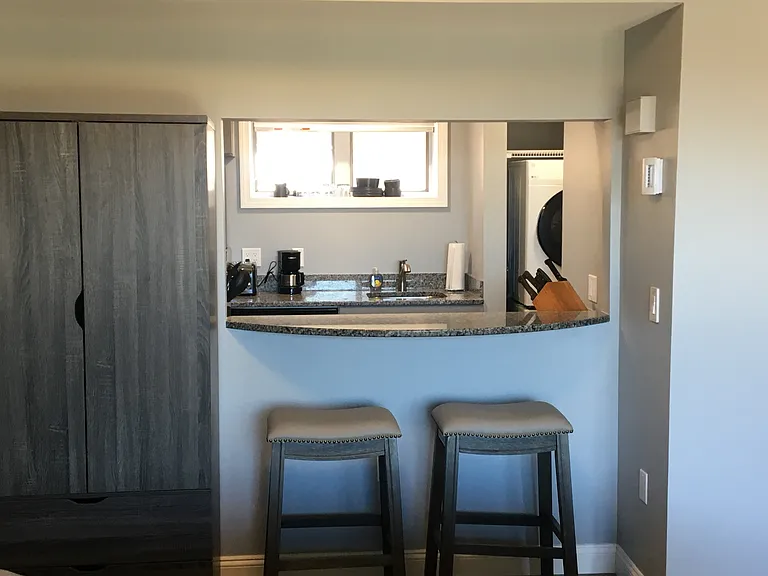 10 Onset Rd #30B — Photo 7