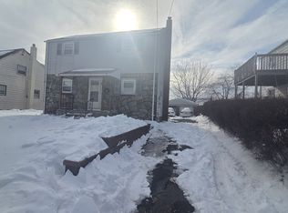 8 Alden Trl, Paterson, NJ