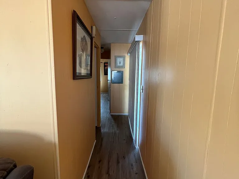 14281 E Fortuna Palms Pl — Photo 14