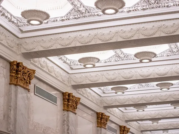 25 Broad Street image 8 of 18