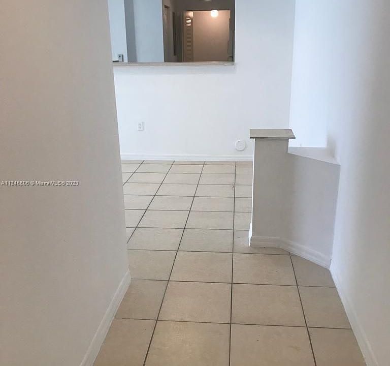 1st image of 13780 NE 3rd Ct APT 307