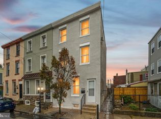 2653 E Elkhart St, Philadelphia, PA 19134