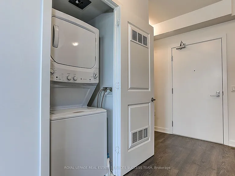 4699 Glen Erin Dr #1203 — Photo 4