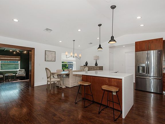 4th image of (Undisclosed Address)