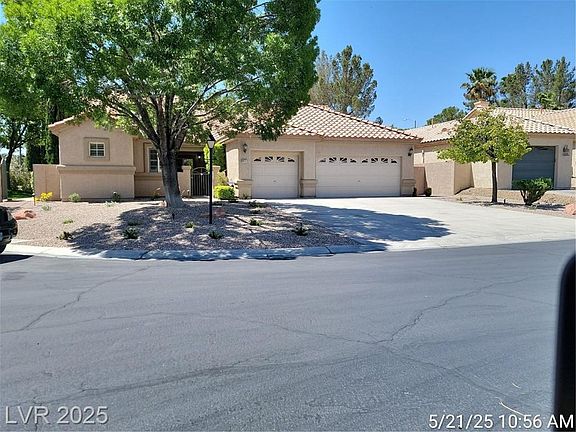 2nd image of 8031 Lottie Ave