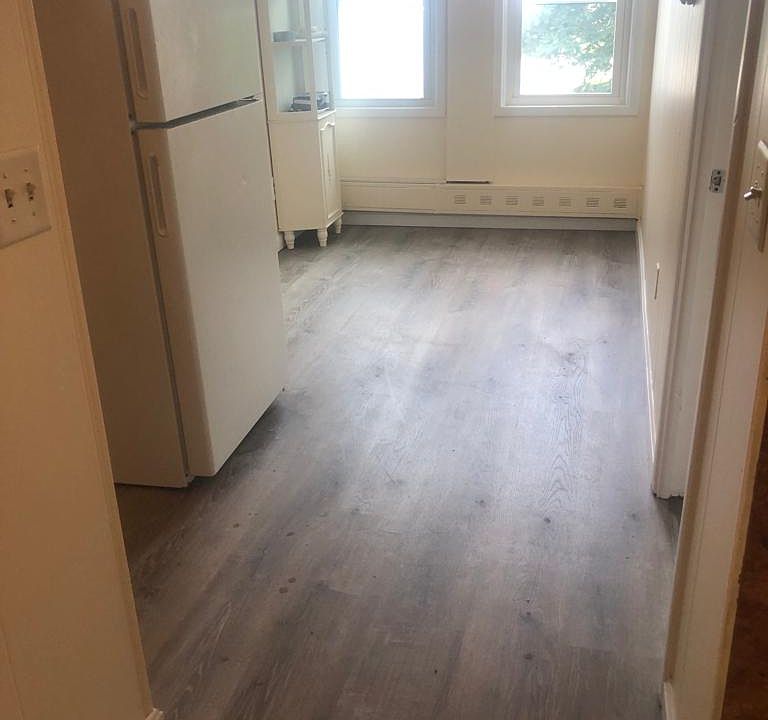 1st image of 37 Payan St #2