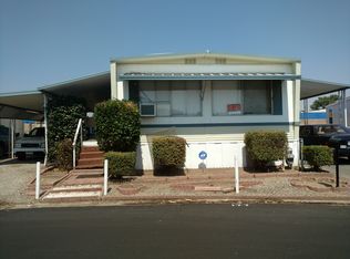 177 Kings Ln, Bakersfield, CA 93308