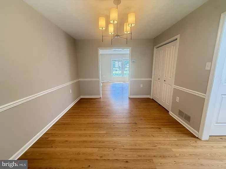 824 Appleseed Ct — Photo 7