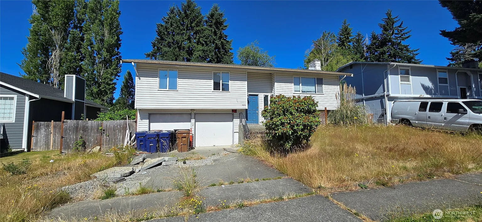 5626 S Gove Street photo 1