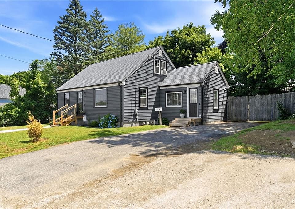 1st image of 80 Barrett Ave