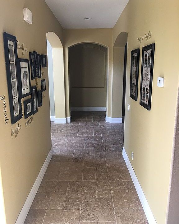 1st image of 323 Cuckoo Dr