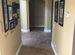 323 Cuckoo Dr, San Jacinto, CA 92582