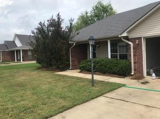 209 Eagles Nest Ln, Oxford, MS 38655