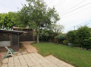 501 Miramar Pl, Corpus Christi, TX 78411